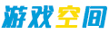 時代頭條